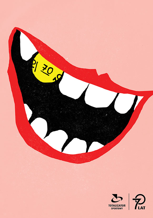 Grzegorz Myćka_1miejsce