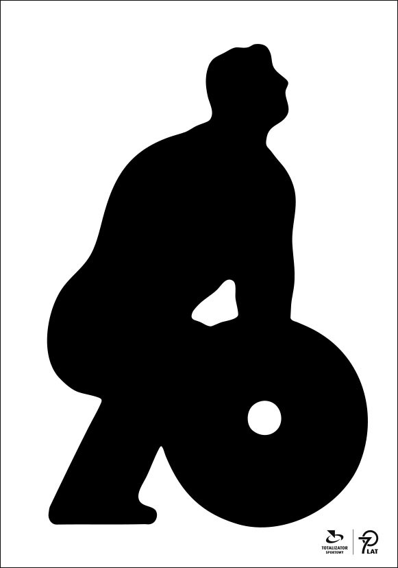 Grafika wektorowa_Maciej Lewandowski