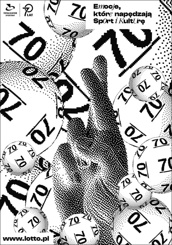 70TS_Przemek_Hajek_plakat_druk