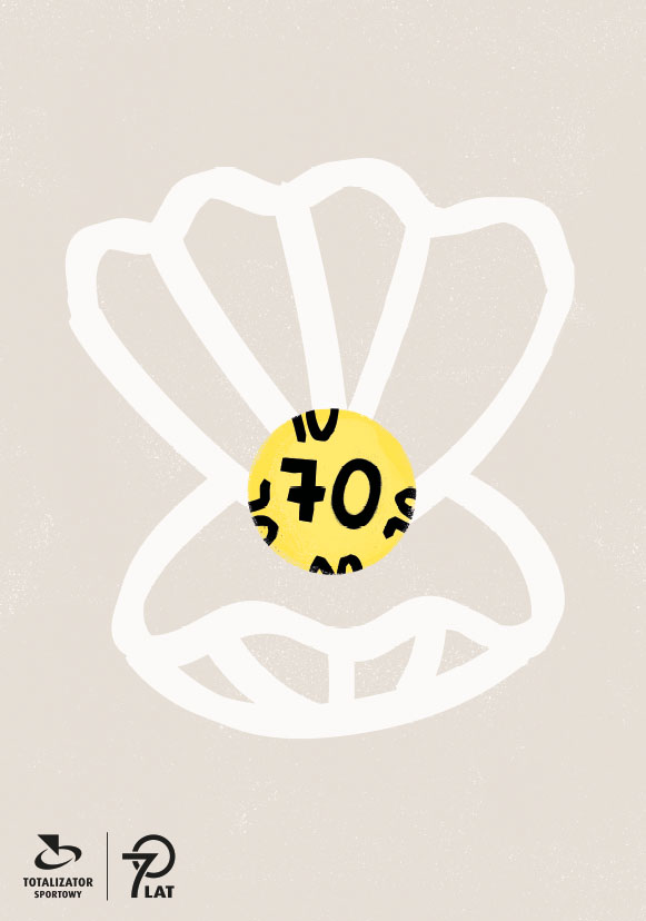 alicja_wolanin_wyróżnienie