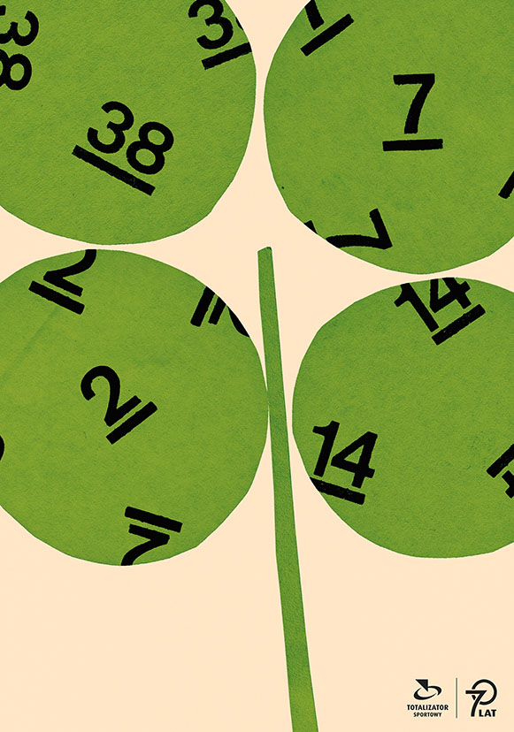 jakub_kamiński_2miejsce