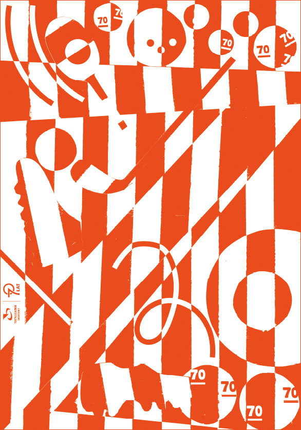 ola_sowińska_wyróżnienie