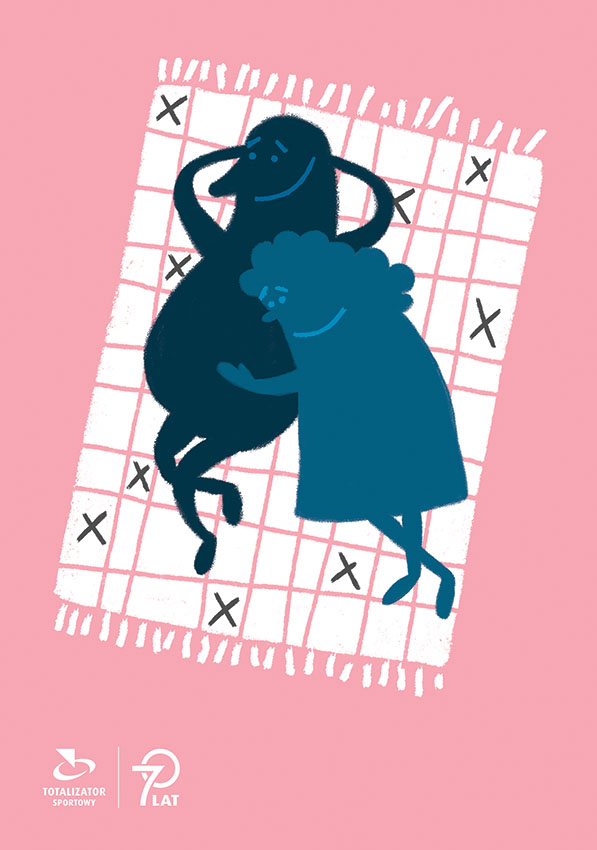 wyroznienie_Bartosz_Mikołajczyk